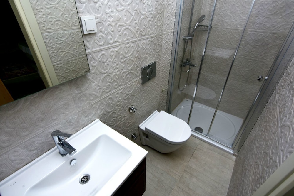 Pekcan Otel Rezervasyon