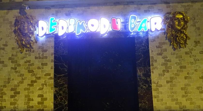 Princess Hotels Resort Rezervasyon