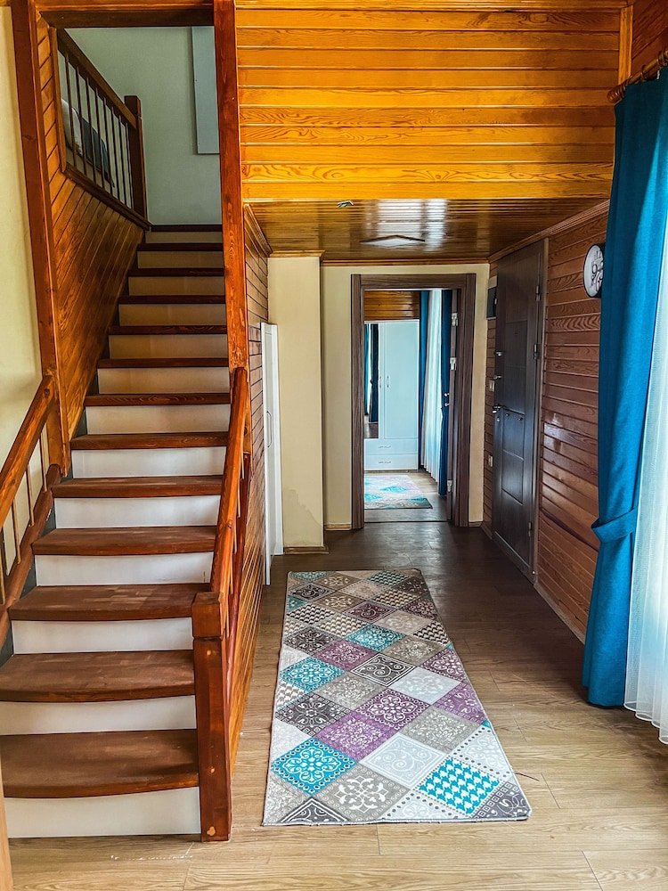 Mego Suite Otel Rezervasyon