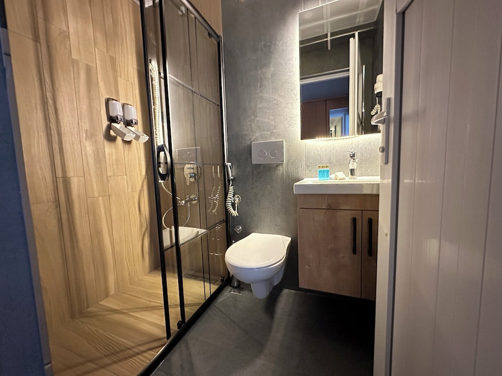 Butik Inceli Otel Rezervasyon