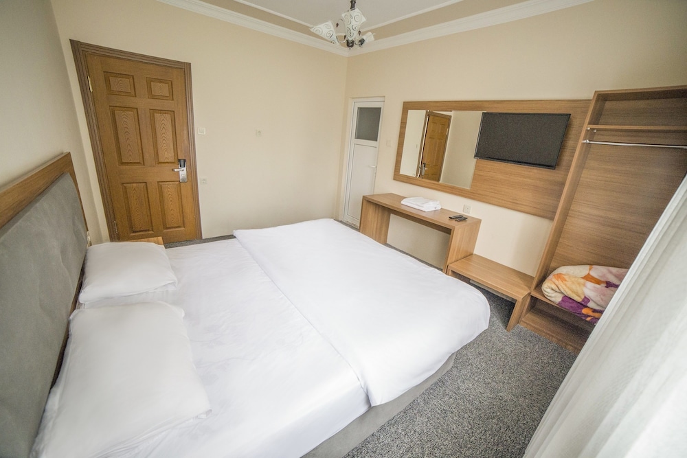 Butik Inceli Otel Rezervasyon