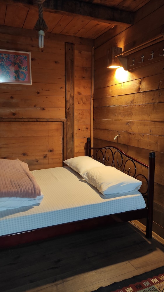 Fora Pansiyon Rezervasyon