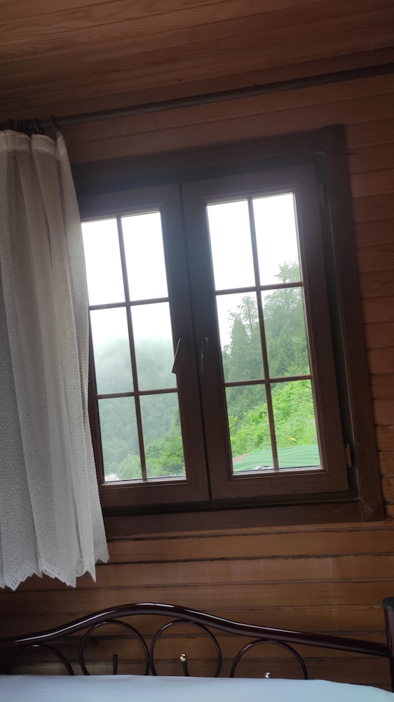 Fora Pansiyon Rezervasyon