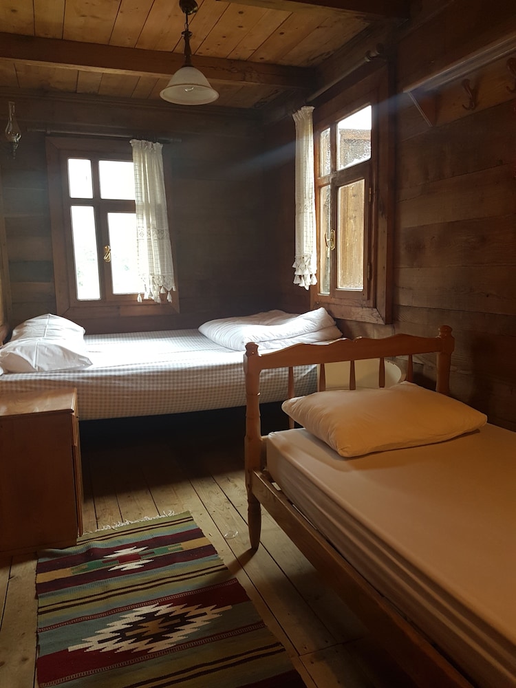 Fora Pansiyon Rezervasyon