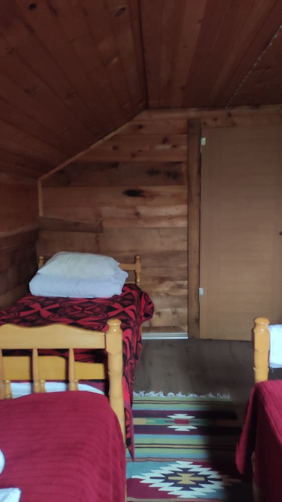 Fora Pansiyon Rezervasyon