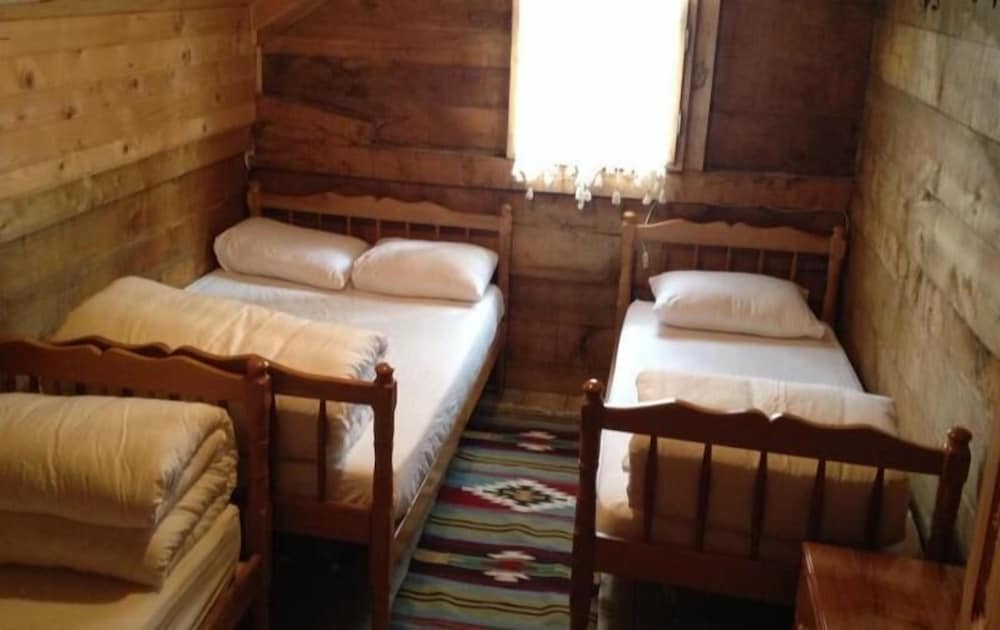 Fora Pansiyon Rezervasyon