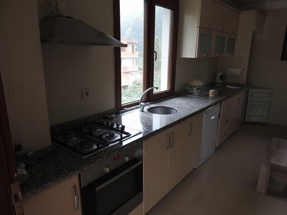 Livadi Hotel Rezervasyon