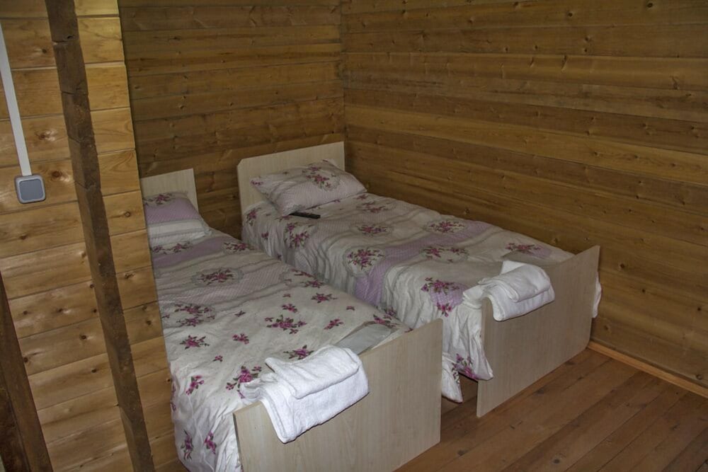 Livadi Hotel Rezervasyon