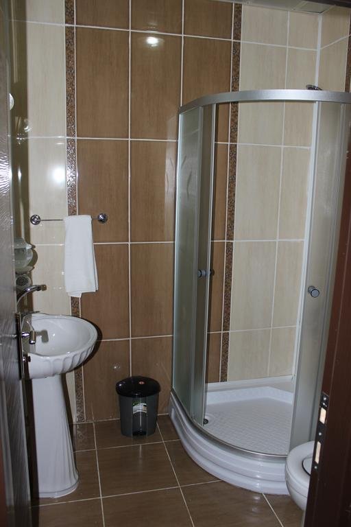 Altuncu Thermal Hotel Rezervasyon