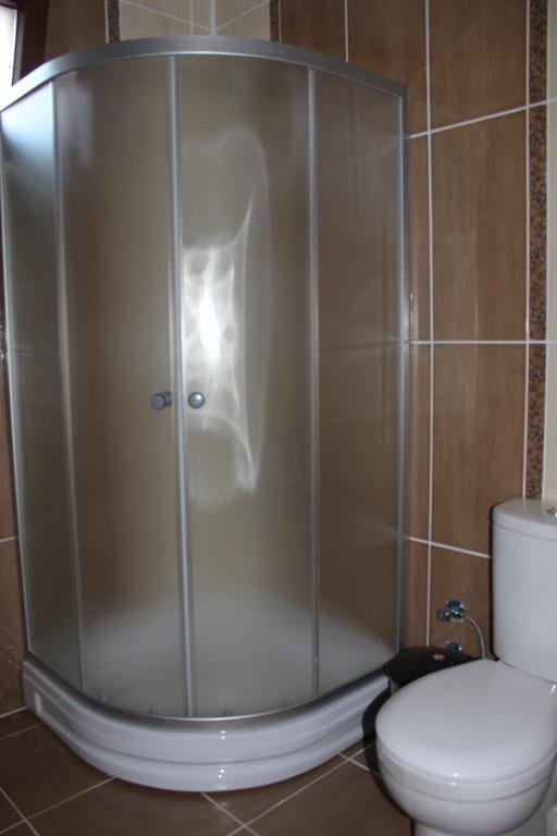 Altuncu Thermal Hotel Rezervasyon