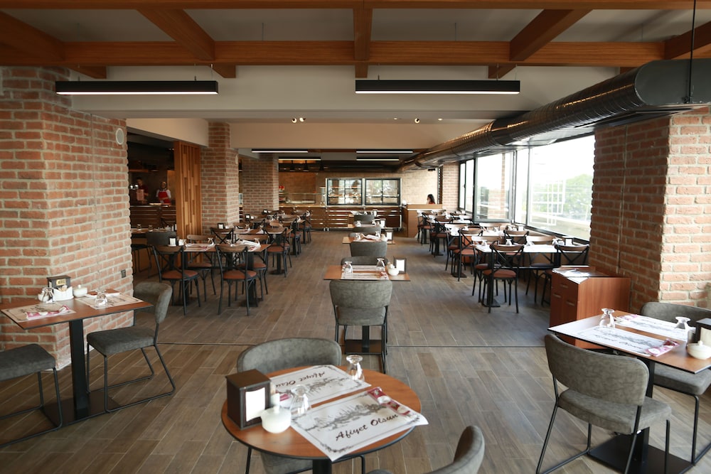 Cayder Konaklama Rezervasyon