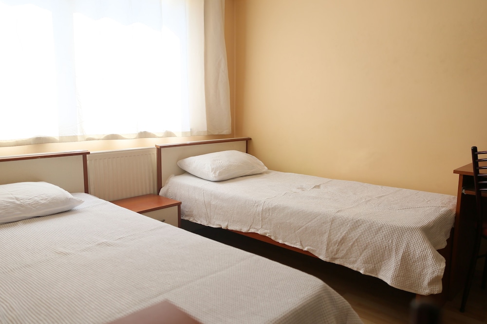 Cayder Konaklama Rezervasyon