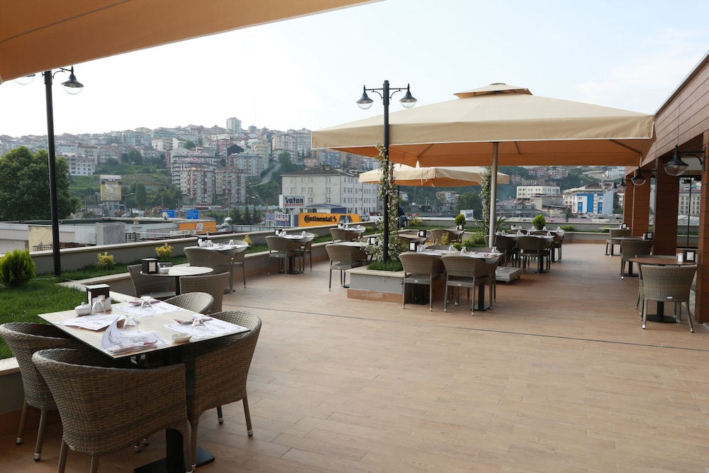 Cayder Konaklama Rezervasyon