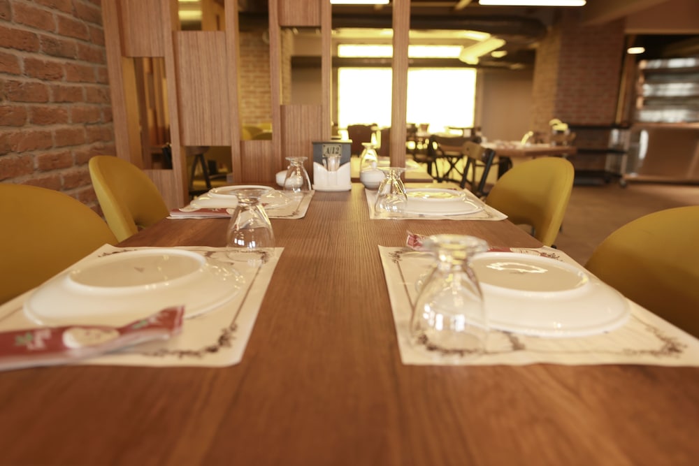 Cayder Konaklama Rezervasyon