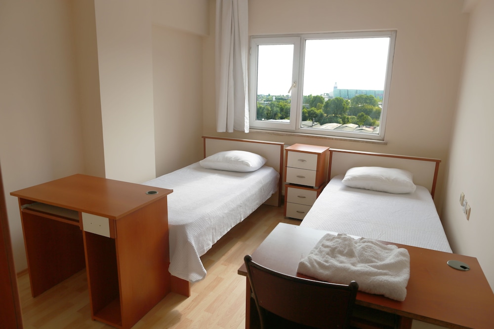 Cayder Konaklama Rezervasyon