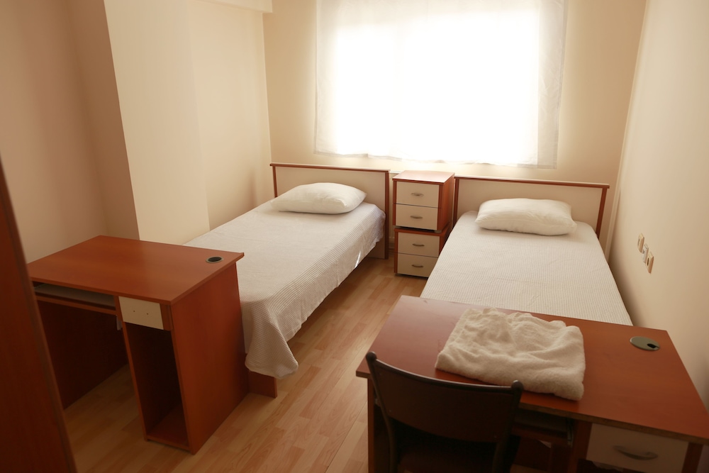 Cayder Konaklama Rezervasyon