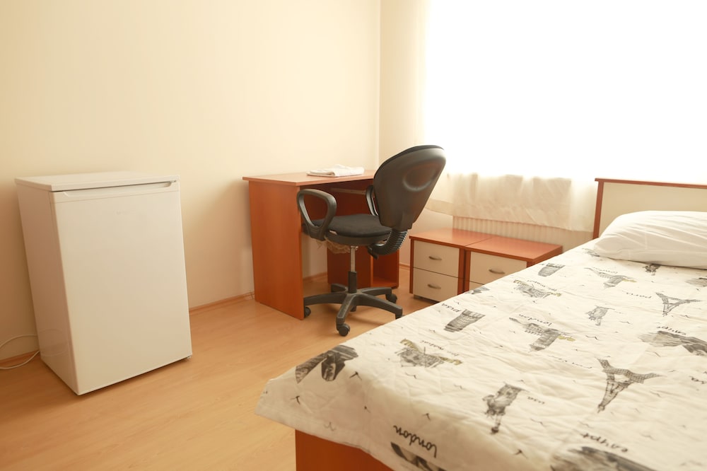 Cayder Konaklama Rezervasyon