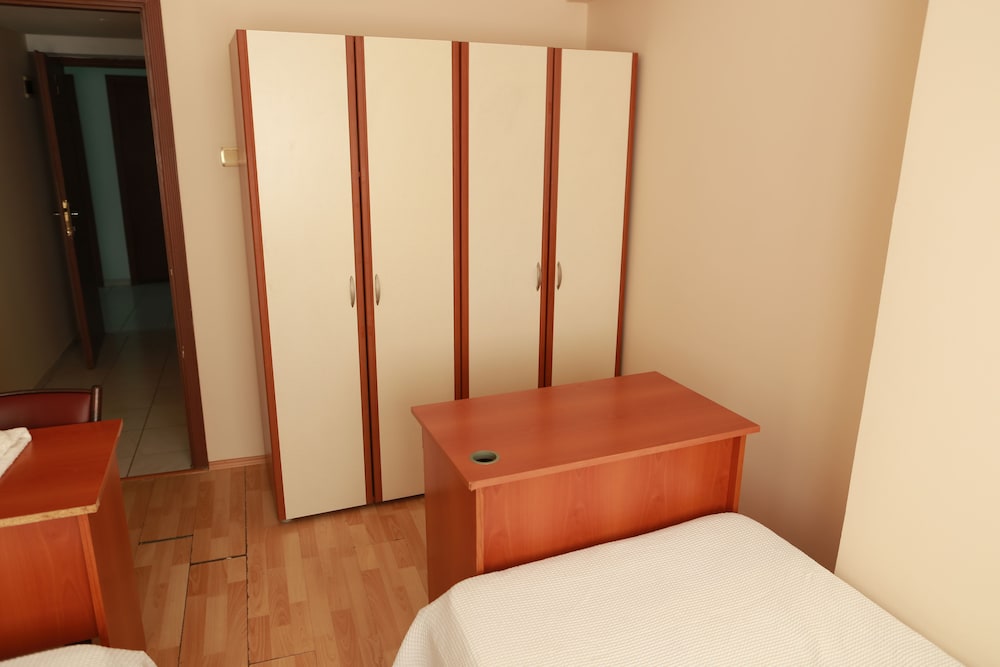 Cayder Konaklama Rezervasyon