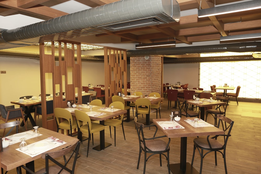 Cayder Konaklama Rezervasyon