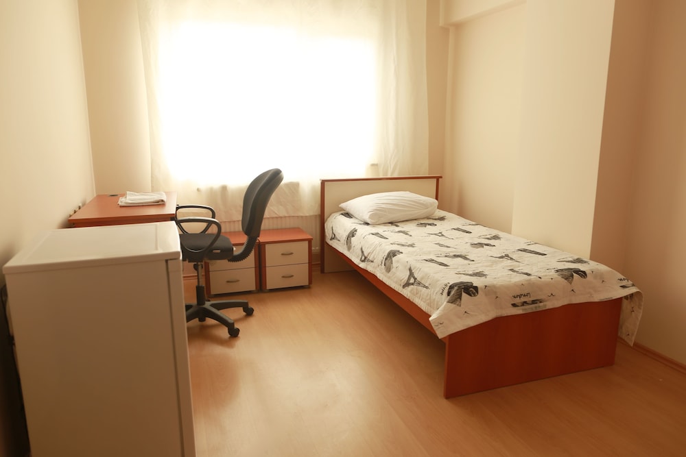 Cayder Konaklama Rezervasyon