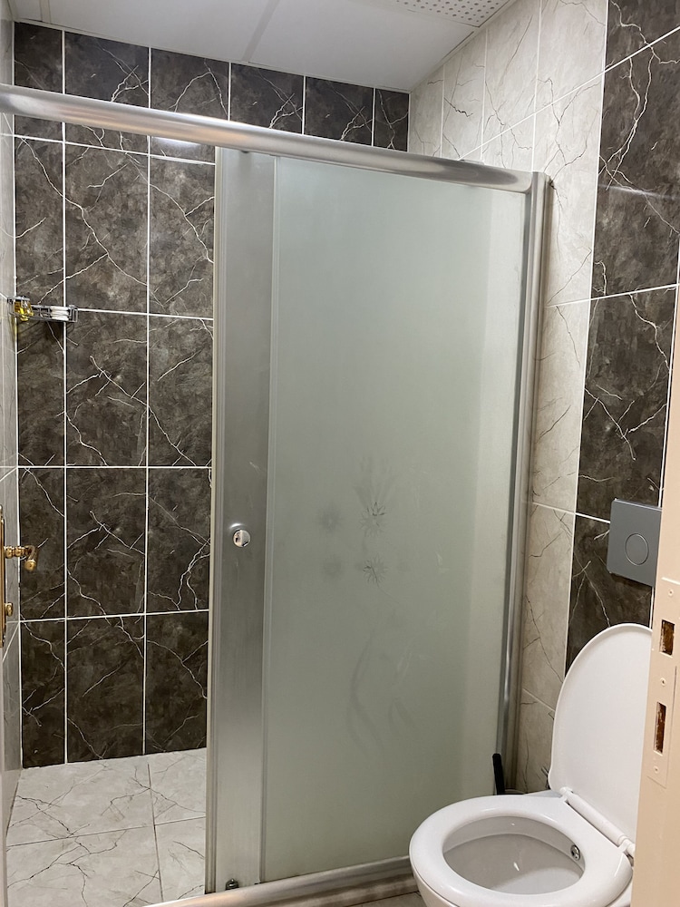 Kuzey Residence Rezervasyon