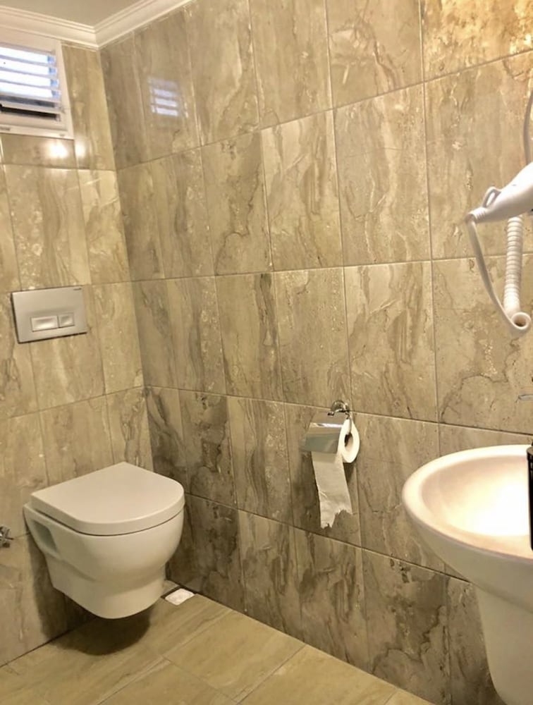 Kuzey Residence Rezervasyon