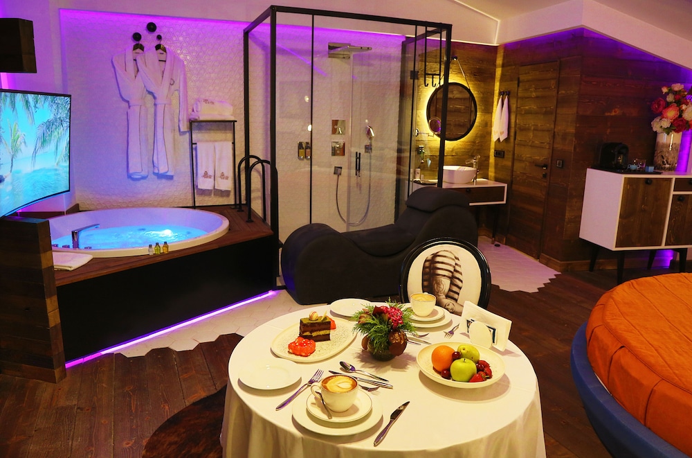 Cephanelik Boutique Hotel Rezervasyon