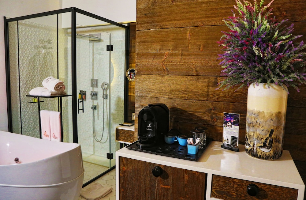 Cephanelik Boutique Hotel Rezervasyon