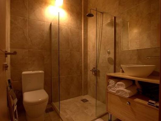 Cevizdibi Butik Otel Rezervasyon