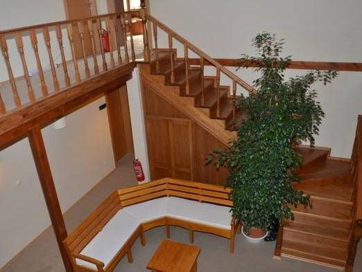 Cevizdibi Butik Otel Rezervasyon