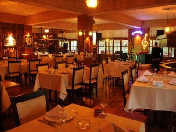 Cevizdibi Butik Otel Rezervasyon