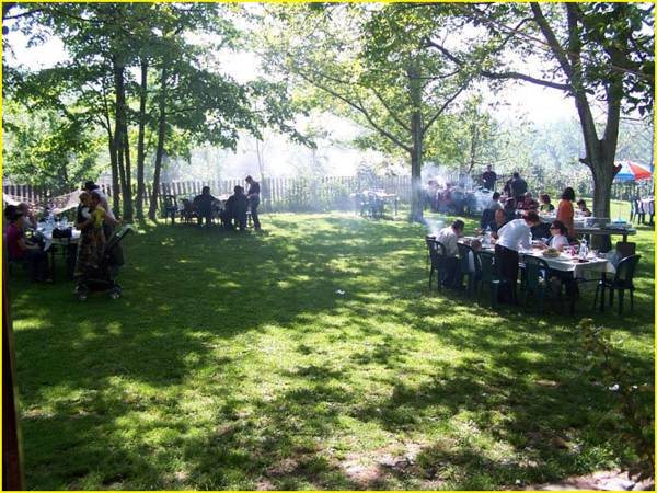 Cevizdibi Butik Otel Rezervasyon