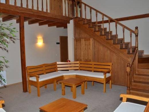 Cevizdibi Butik Otel Rezervasyon