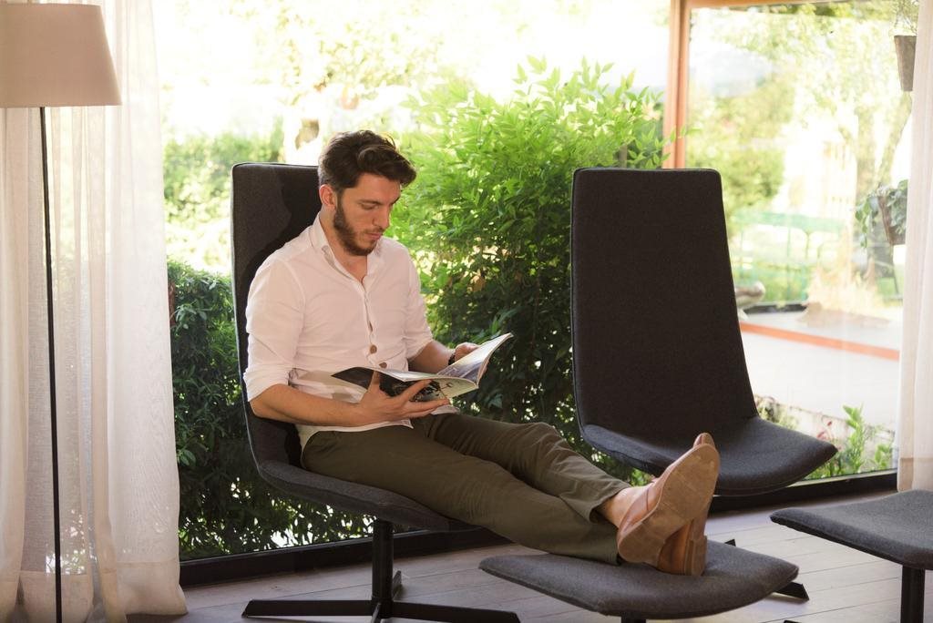 Cevizdibi Butik Otel Rezervasyon