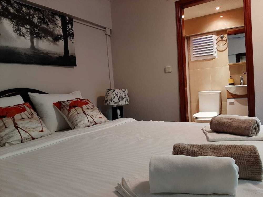 Butik Hotel Masukiye Rezervasyon