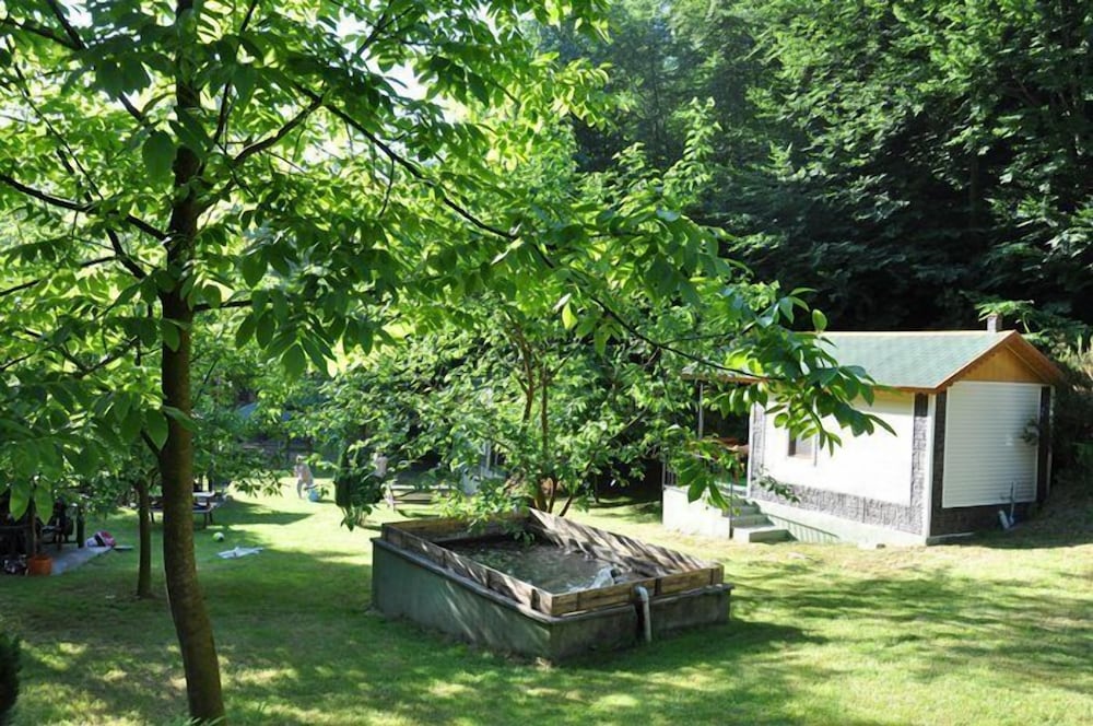 Bogazici Butik Otel & Restaurant Rezervasyon