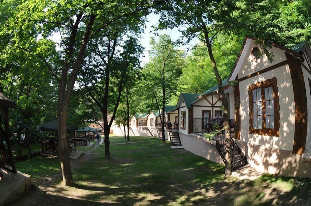 Bogazici Butik Otel & Restaurant Rezervasyon