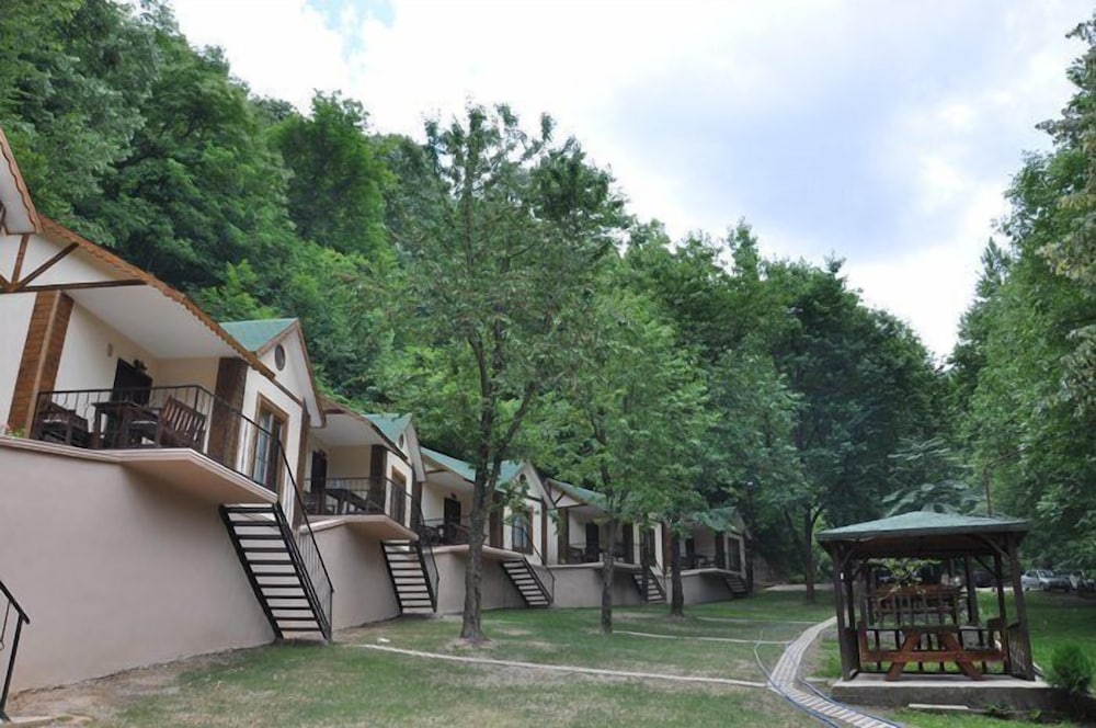 Bogazici Butik Otel & Restaurant Rezervasyon