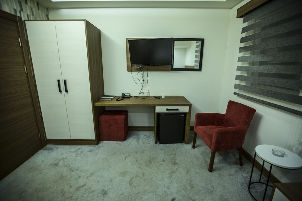 Rivada Otel Rezervasyon