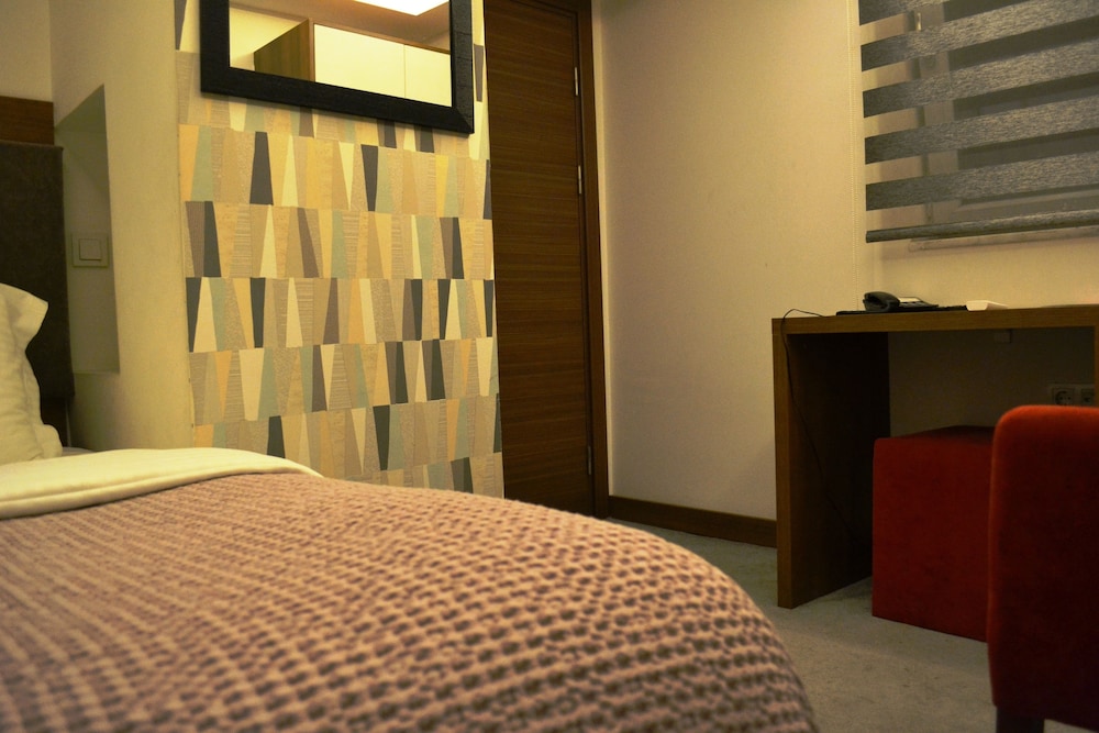 Rivada Otel Rezervasyon