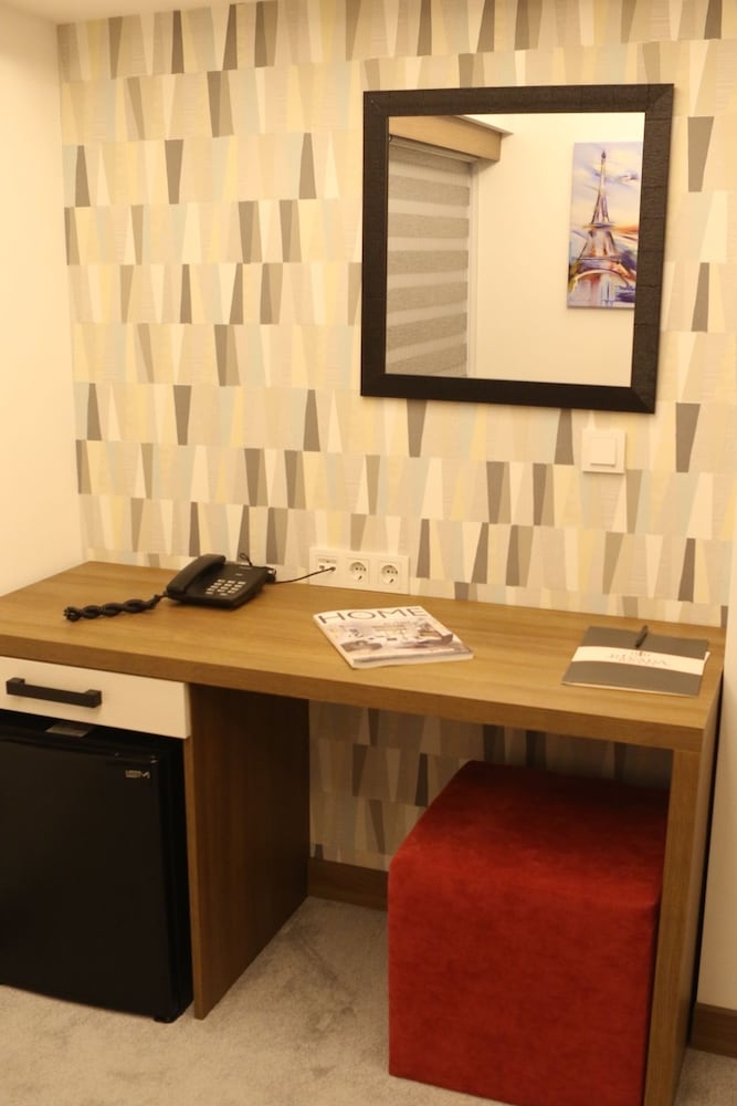 Rivada Otel Rezervasyon