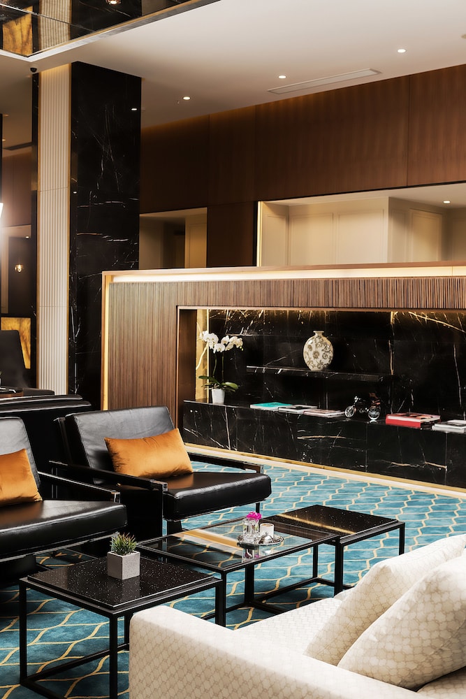 Dedeman Cizre Rezervasyon