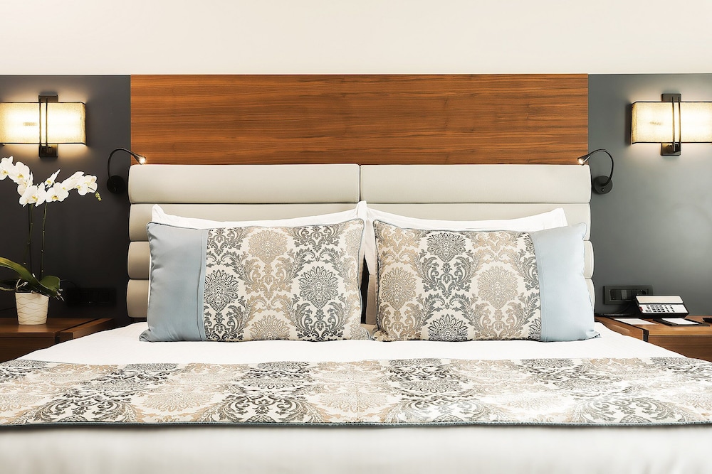 Dedeman Cizre Rezervasyon