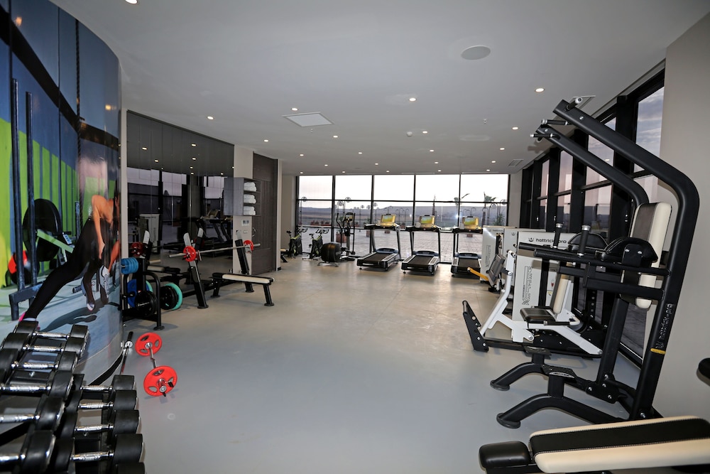 Dedeman Cizre Rezervasyon