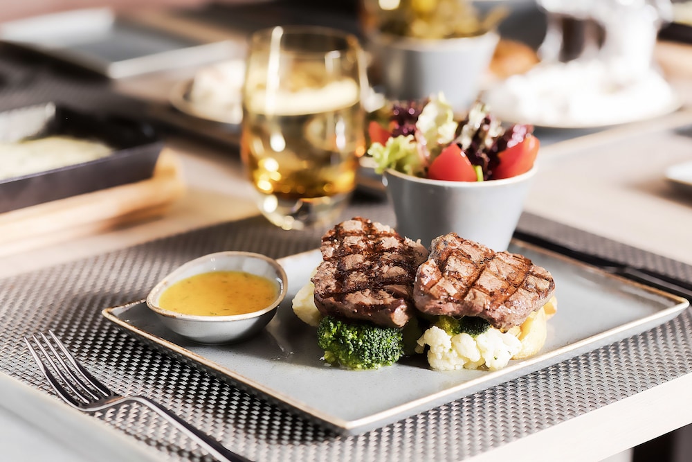 Dedeman Cizre Rezervasyon