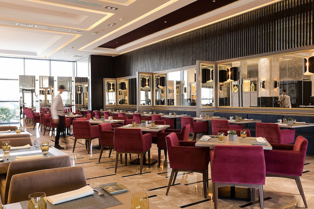 Dedeman Cizre Rezervasyon