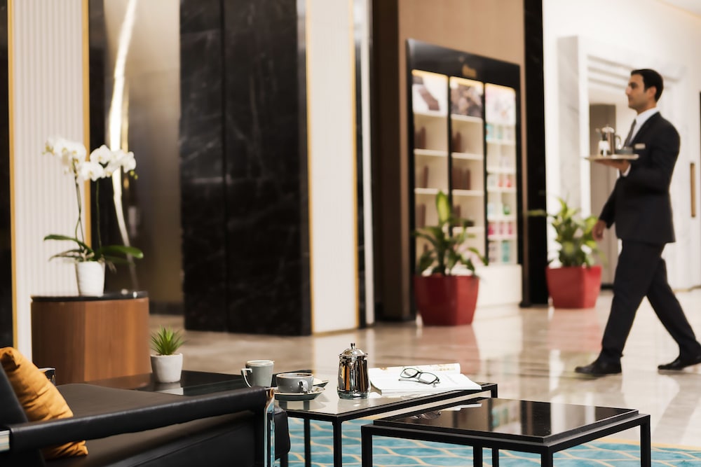 Dedeman Cizre Rezervasyon