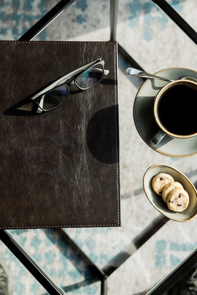 Dedeman Cizre Rezervasyon