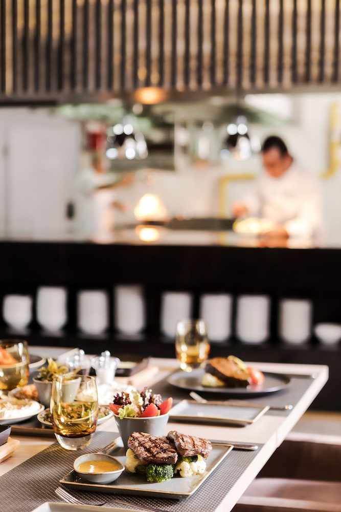 Dedeman Cizre Rezervasyon