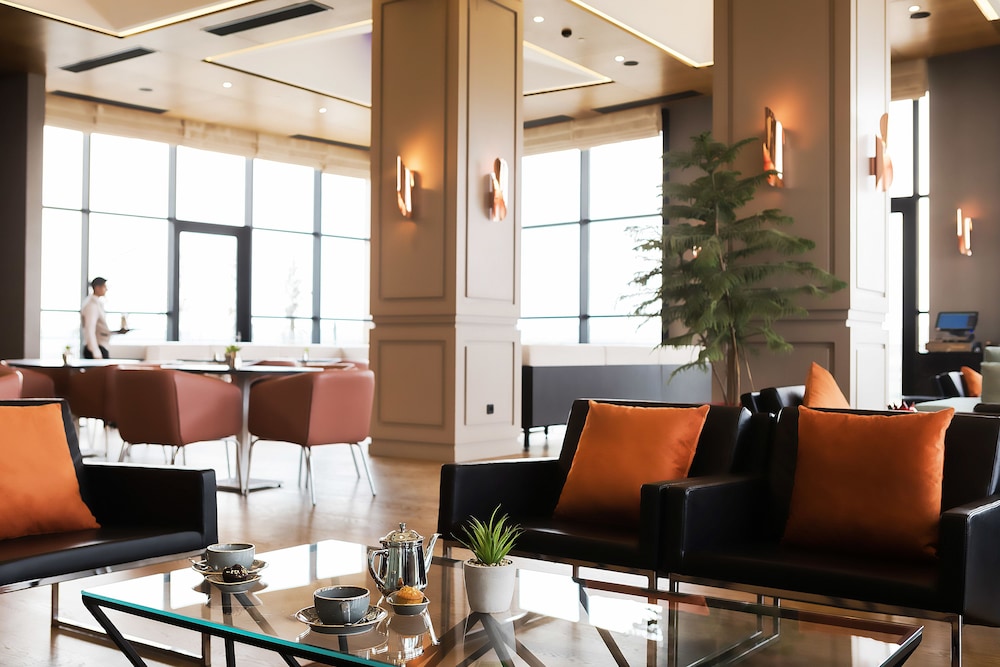 Dedeman Cizre Rezervasyon